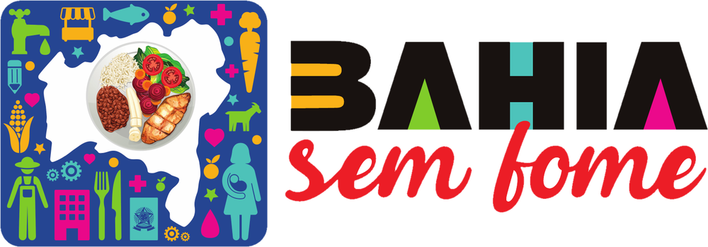 Bahia Sem Fome